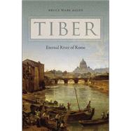 Tiber