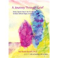A Journey Through Grief,9781568380377