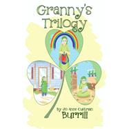 Granny's Trilogy