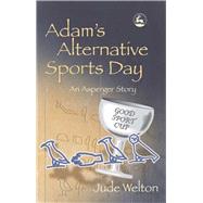 Adams Alternative Sports Day