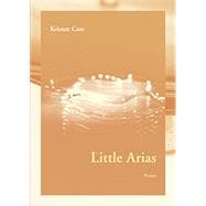 Little Arias