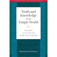 Truth and Knowledge in an Empty World