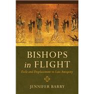 Bishops in Flight