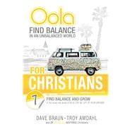 Oola for Christians