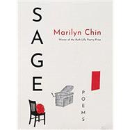 Sage Poems