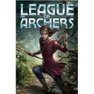 League of Archers