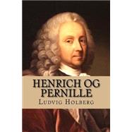 Henrich Og Pernille