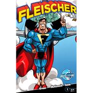 Fleischer #1