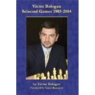 Victor Bologan