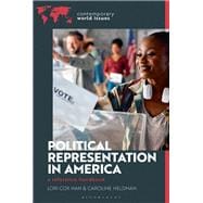 Political Representation in America