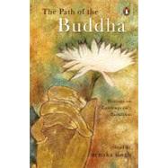 The Path of Buddha Writings on Contemporary Buddhism