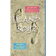Island Boyz : Short Stories