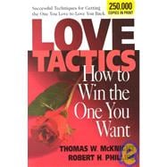 Love Tactics