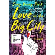 Love in the Big City