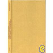 Making Homes in the West/Indies: Constructions of Subjectivity in the Writings of Michelle Cliff and Jamaica Kincaid