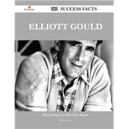 Elliott Gould