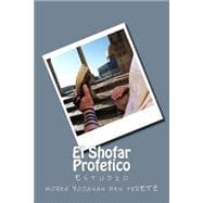 El Shofar Profetico