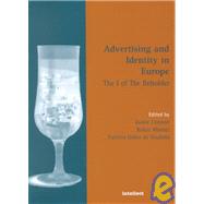 Advertising and Identity in Europe