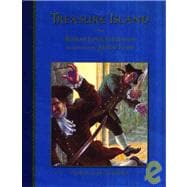 Treasure Island