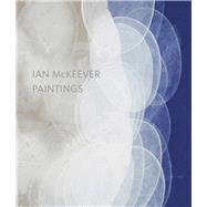 Ian McKeever Paintings