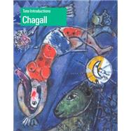 Tate Introductions: Chagall