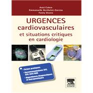 Urgences cardio-vasculaires et situations critiques en cardiologie