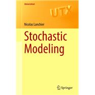 Stochastic Modeling