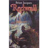 Redwall: Una Historia De Redwall