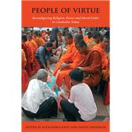People of Virtue