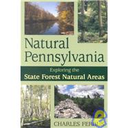 Natural Pennsylvania