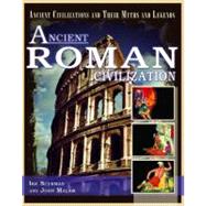 Ancient Roman Civilization