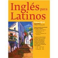 Ingles Para Latinos, Level 1