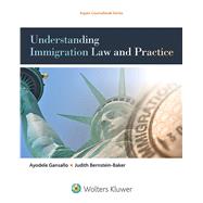 Understanding Immigration Law and Practice