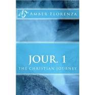 The Christian Journey Journal