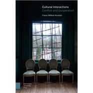 Cultural Interactions