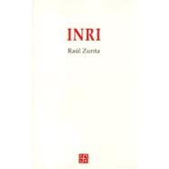 INRI