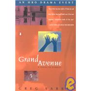 Grand Avenue : A Novel in Stories