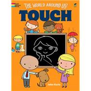 The World Around Us! Touch