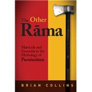 The Other Rama