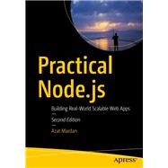 Practical Node.js
