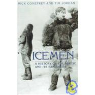 Icemen