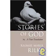 Stories of God A New Translation