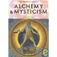 Alchemy & Mysticism