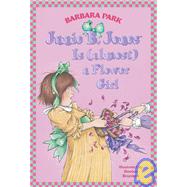 Junie B. Jones #13: Junie B. Jones Is (almost) a Flower Girl