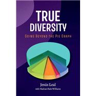 TRUE DIVERSITY Going Beyond The Pie Graph