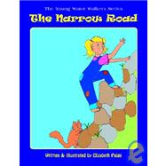 The Narrow Road