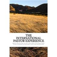 The International Pastor Experience