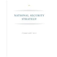 National Security Strategy