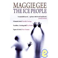Ice People