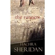 The Runners,9781848400382